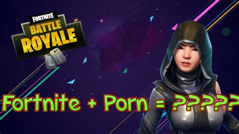 fortniteporn|Fortnite Porn Videos 